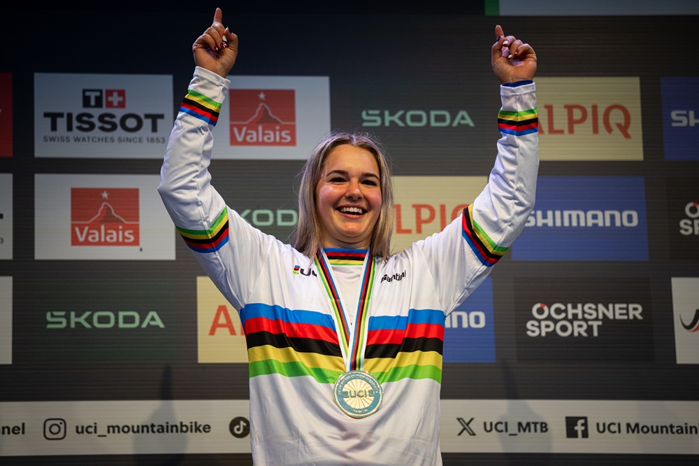 kosarkova 1.jpg